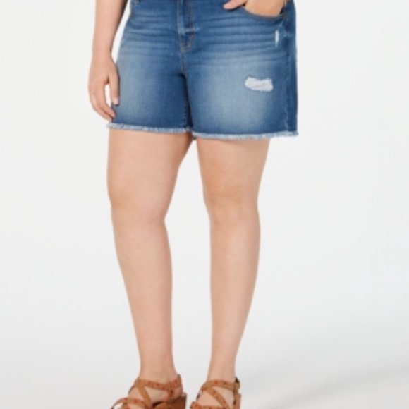 RESERVED FOR @STACEYW622 - Picture 6 of 6